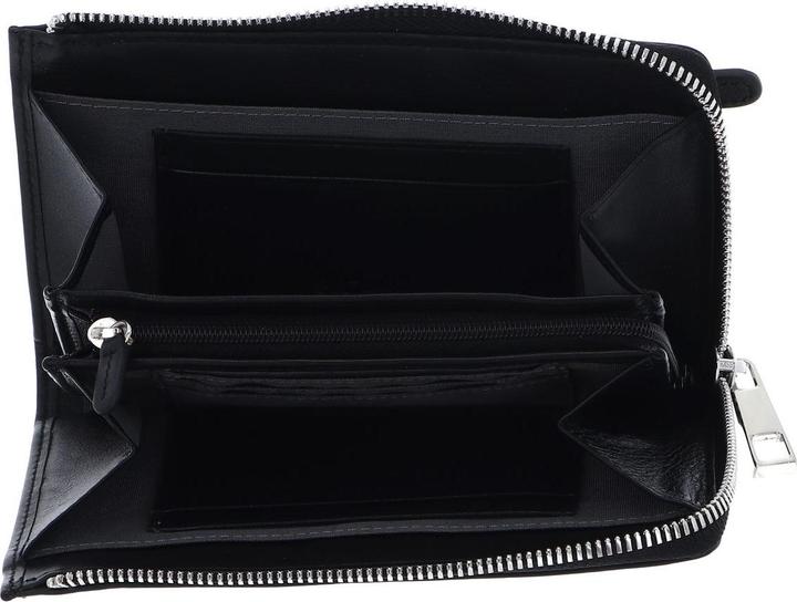 Actual product image Picard Bingo 7218 wallet