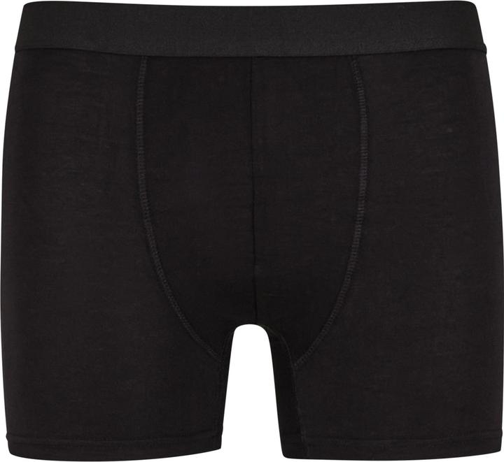 Produktbild Urban Classics Bamboo Retro 3-Pack - 190795 (S, 3er Pack)