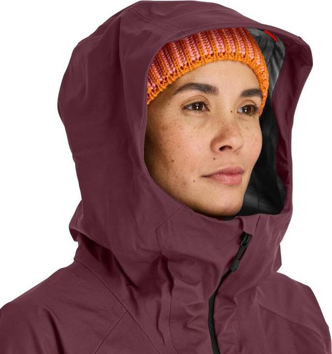 Produktbild Ortovox Guardian (L)