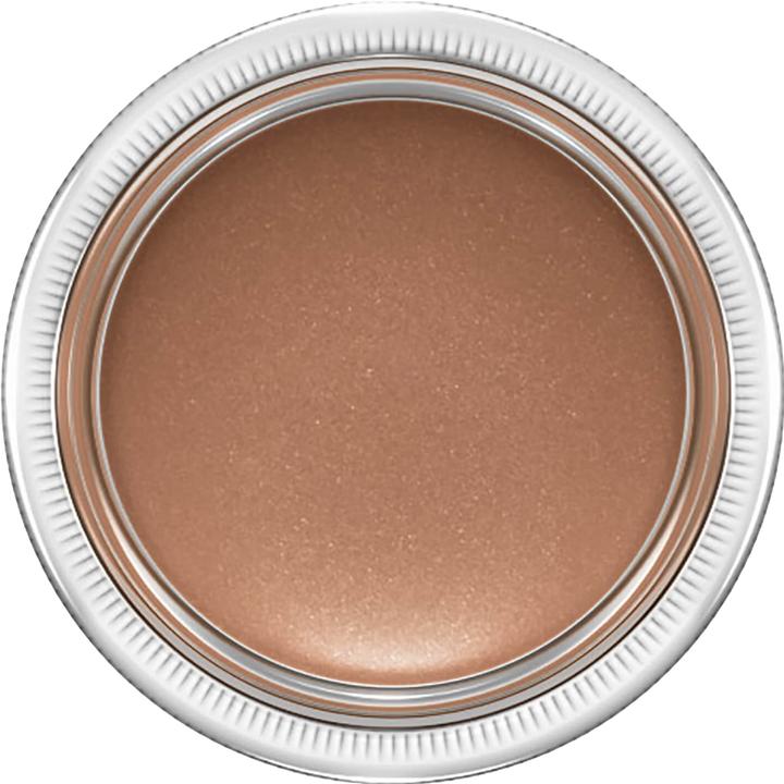 Produktbild MAC Cosmetics Pro Longwear Paint Pot (Groundwork)