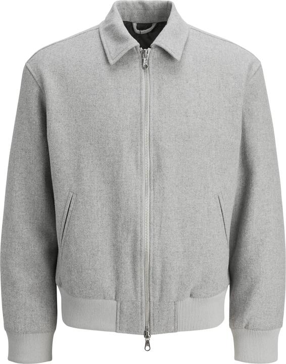 Immagine prodotto Jack & Jones Jacke Cover Bomberjacke (M)