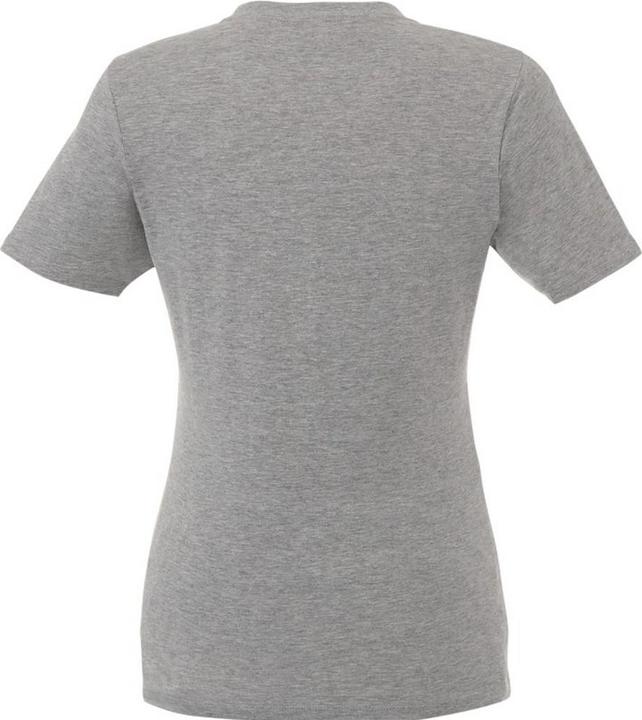 Produktbild Elevate Heros TShirt kurzärmlig (M)