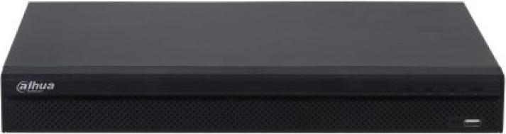 Produktbild Dahua Rejestrator IP NVR4216-16P-4KS3 (Netzwerk Videorecorder (NVR))
