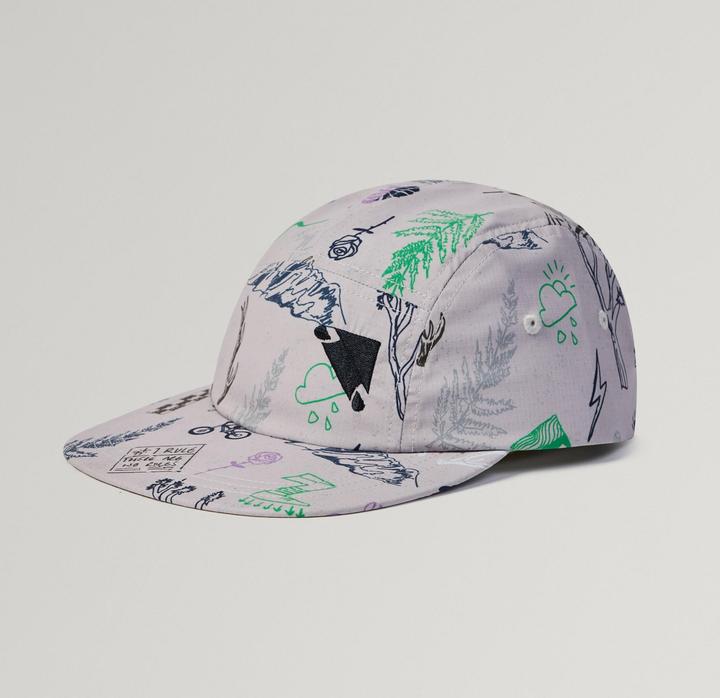 Produktbild Endura 5-Panel
