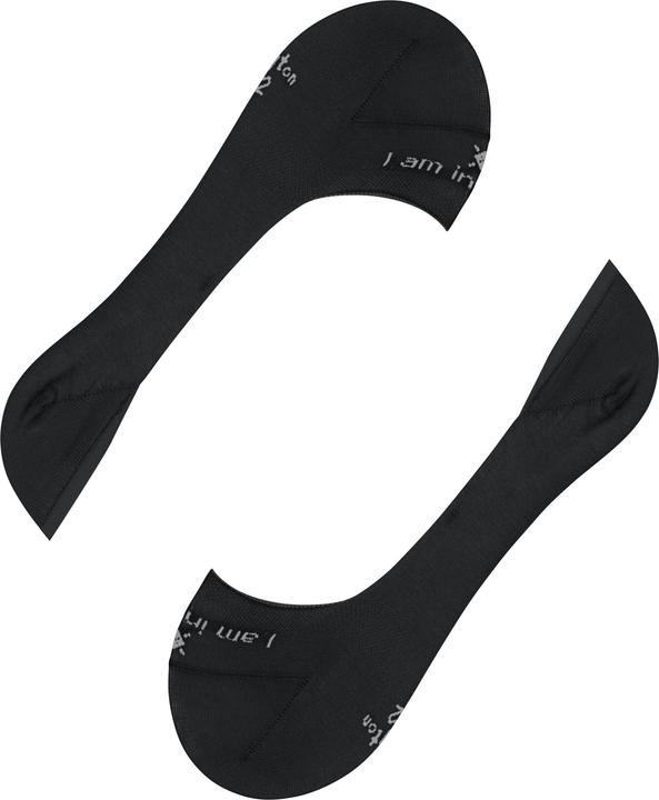 Produktbild Burlington Aberdeen IN (Einzelpack, 37 - 38)