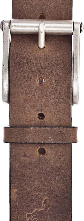 Produktbild Mustang Gürtel Casual (110)