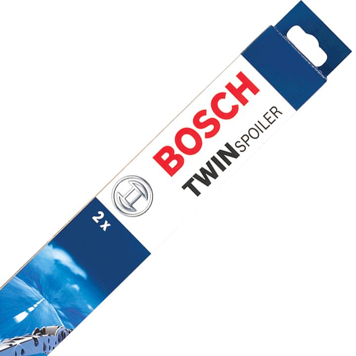 Produktbild Bosch Automotive WBA Twin 650US