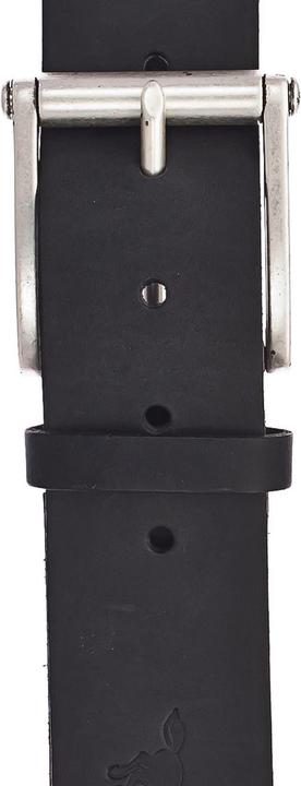 Actual product image Mustang Belt Casual (85)