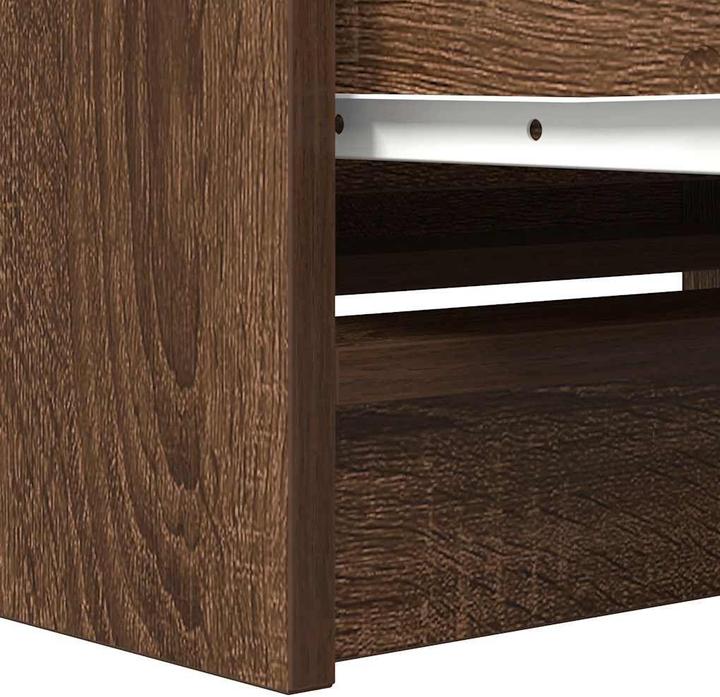 Image du produit vidaXL Rahil