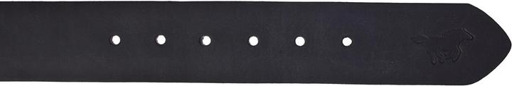 Actual product image Mustang Belt Casual (85)