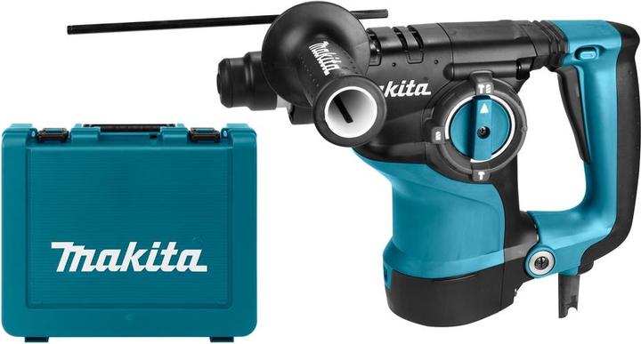 Produktbild Makita Hr2811ft (Netzbetrieb)