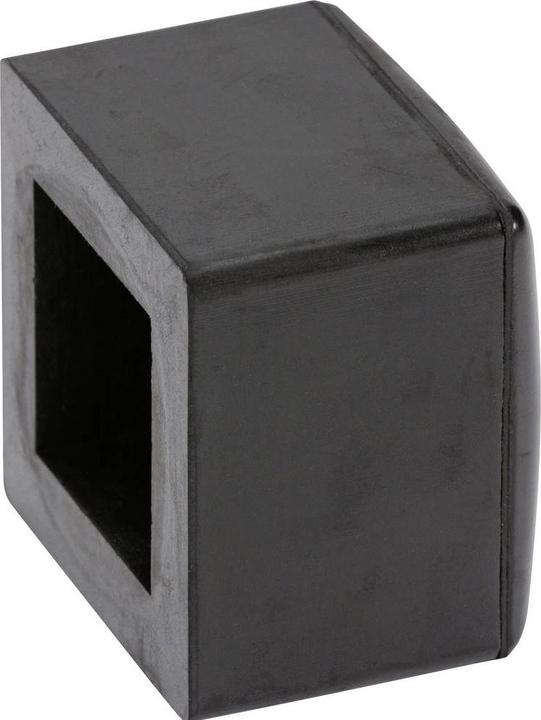 Actual product image Peddinghaus Rubber attachment