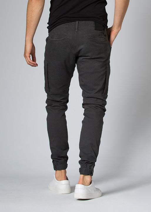 Produktbild Du/Er Live Free Adventure Pant