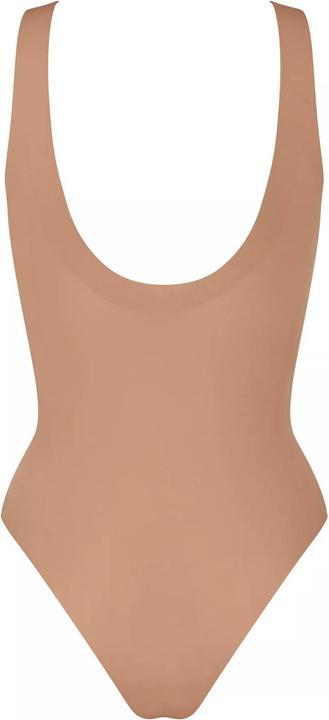 Sloggi ZERO Feel 2.0 Body ohne Bügel