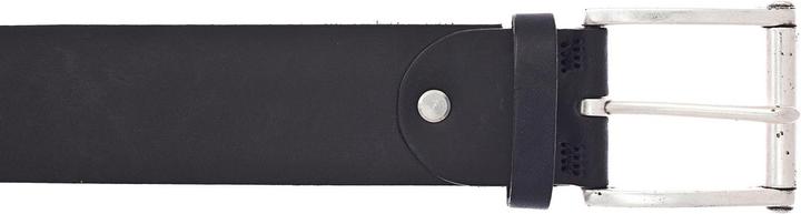 Actual product image Mustang Belt Casual (85)