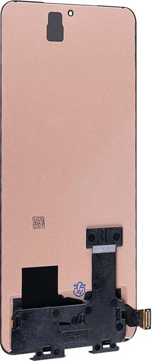 Actual product image Clappio Poco F6 Pro LCD Touchscreen (Display, Xiaomi Poco F6 Pro)