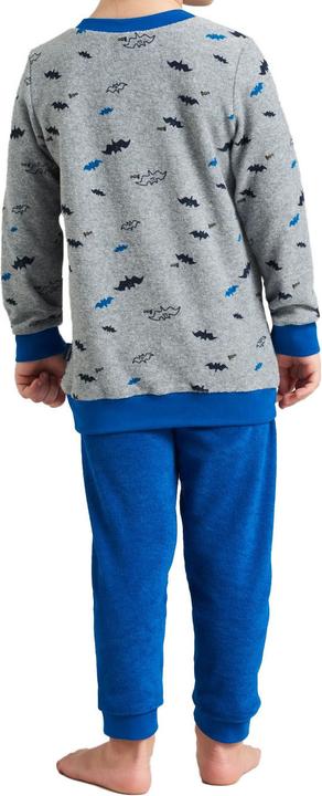 Produktbild Schiesser Pyjama Homewear Bequem sitzend (128)