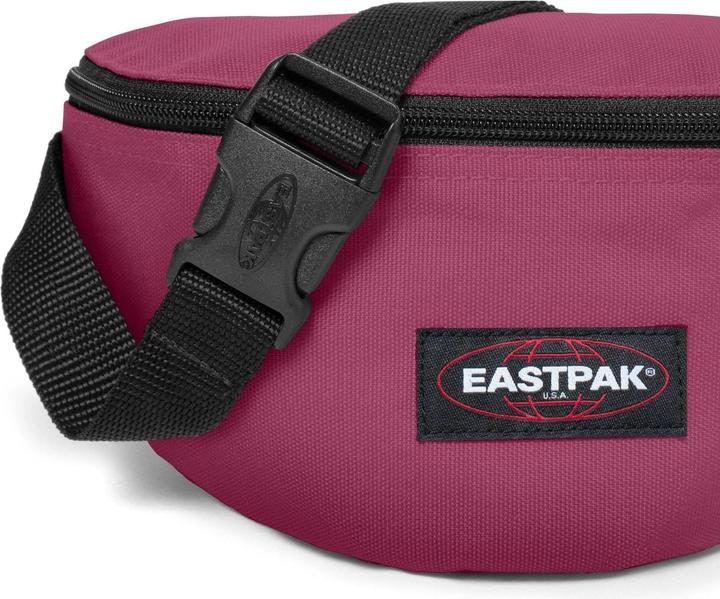 Actual product image Eastpak Springer