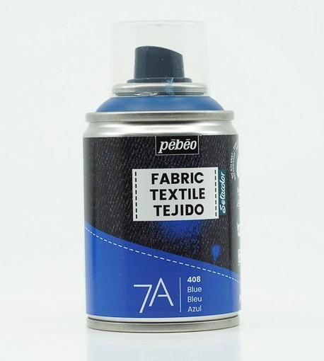 Immagine prodotto Pebeo 7A Spray (100 ml)