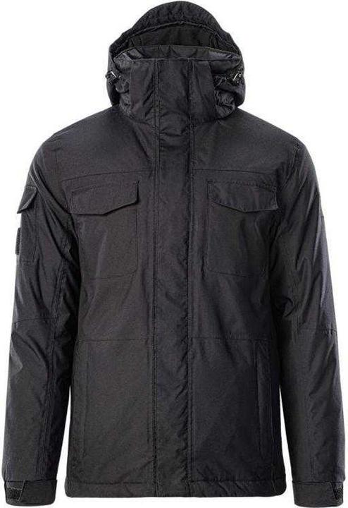 Produktbild Bear 2.0 M Jacket 92800439123 (M)