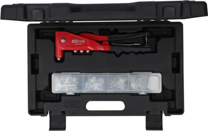 Image du produit KS Tools 150.9520 (270 mm)