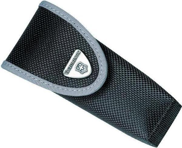 Produktbild Victorinox Gürteltasche
