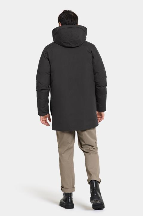 Actual product image Didriksons Akilles (M)