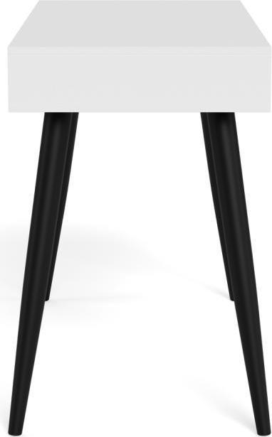 Actual product image AC Design Neptune (110 x 50 x 77.10 cm)