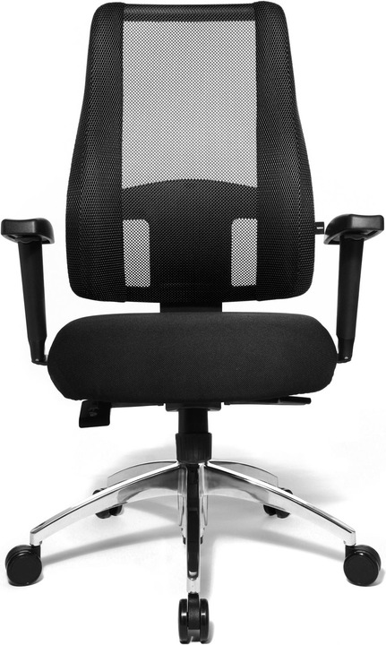 Produktbild Topstar Lady Sitness Deluxe