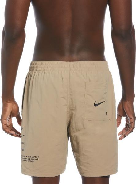 Produktbild Nike SPECS 7" Volley Short (M)