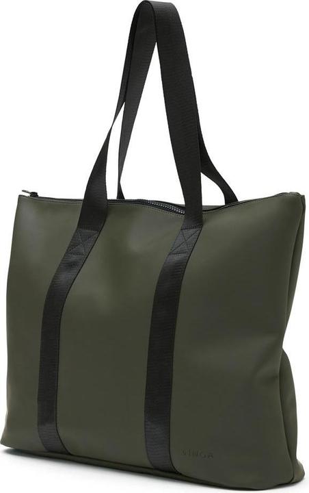 Immagine prodotto Vinga Baltimore Borsa a Tracolla (20 l)