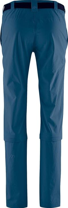 Actual product image Maier Sports Women's Arolla (4XL)