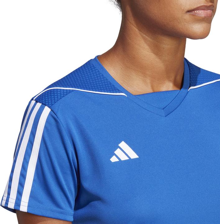 Produktbild adidas Tiro 23 Trikot Damen (L)