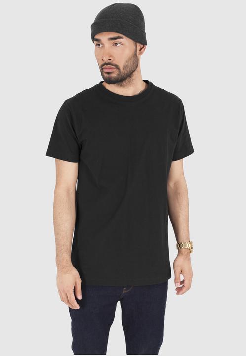 Immagine prodotto Flexfit berretto pesante (Taglia unica)