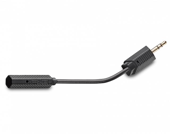 Image du produit Nacon Gaming Rig 700HX (Sans fil)