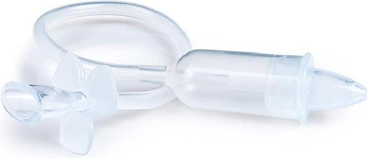 Image du produit Canpol aspiratoriaus rinkinys 5