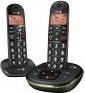 Produktbild Doro PhoneEasy 105WR Duo