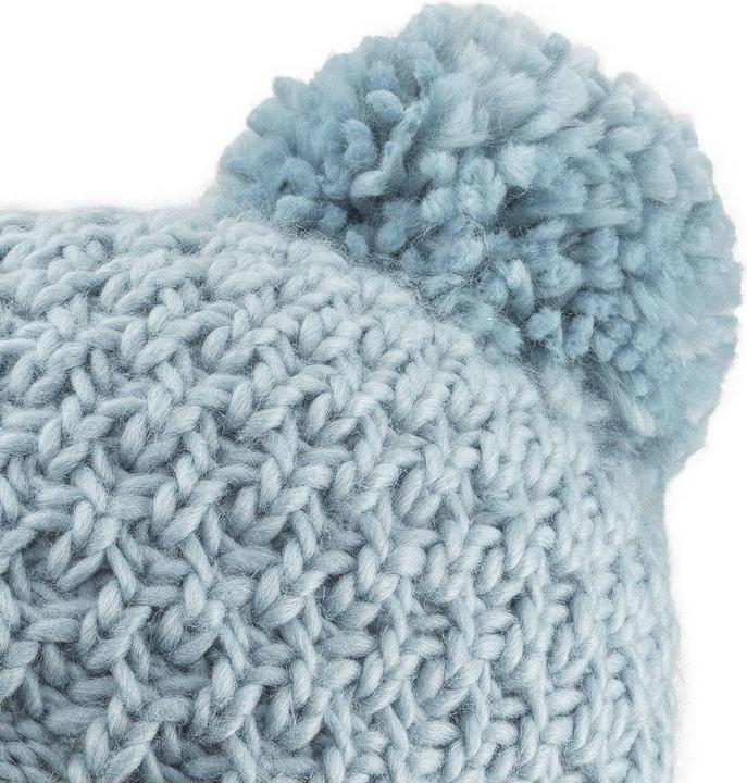 Produktbild Millet Sky Beanie