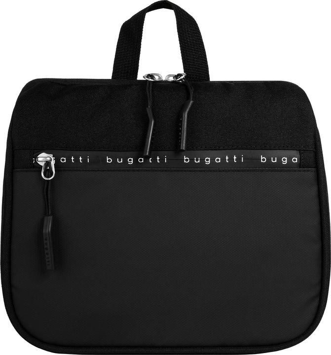 Image du produit Bugatti "Blanc DeLight" Kultur-/Kosmetiktasche (4 l)