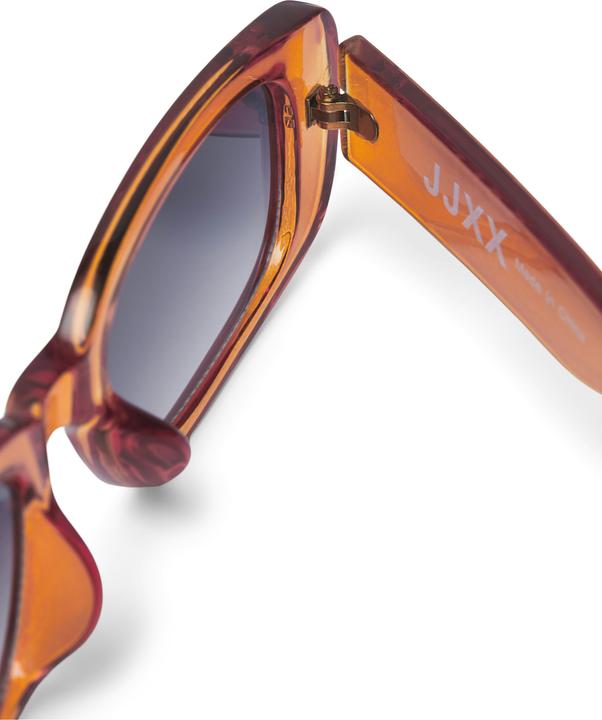 Immagine prodotto JJXX JXPHEOBE Sonnenbrille Sonnenbrille