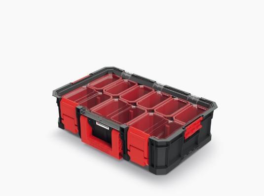 Produktbild Kistenberg Organizer