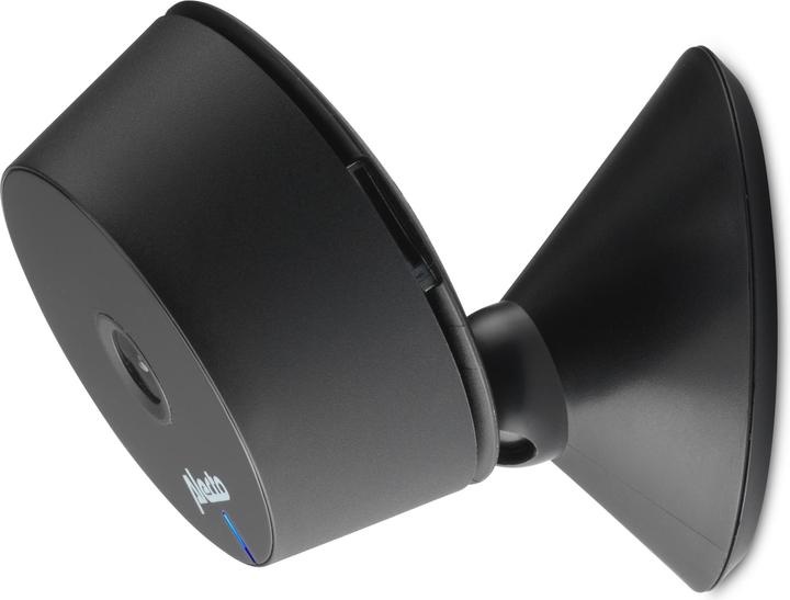 Image du produit Alecto Babyphones