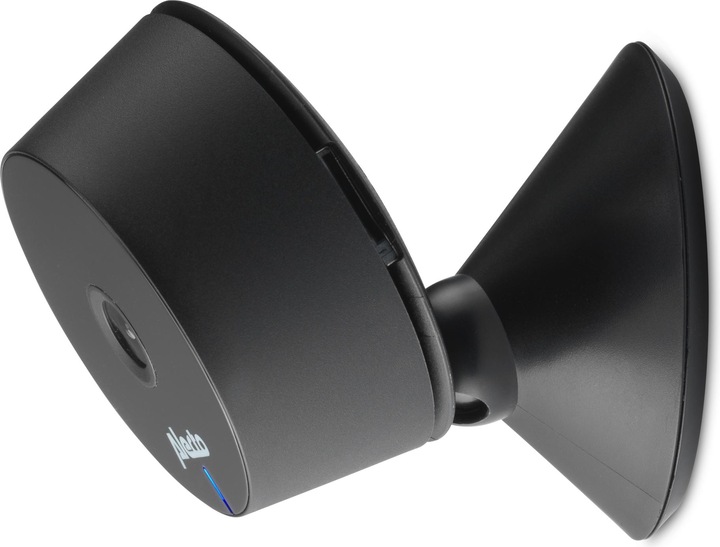 Immagine prodotto Alecto Monitor per bambini