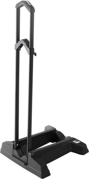 Fischer Fahrrad-Ständer