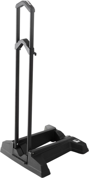 Actual product image Fischer Bicycle stand