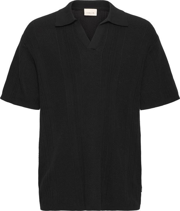 Immagine prodotto Solid Trefor (M)