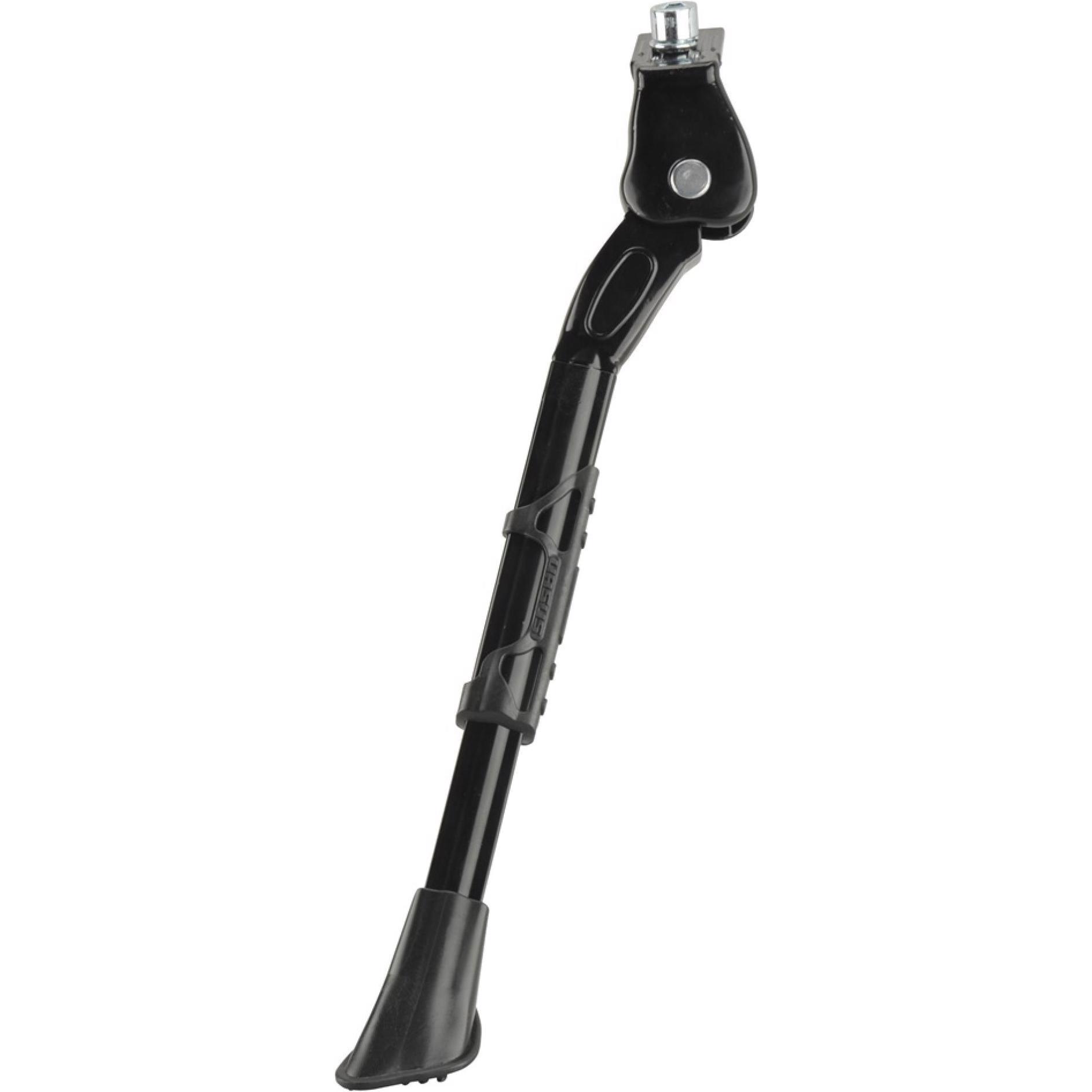 Fischer Seiten-Ständer (85995:FISCHER)