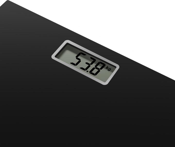 Immagine prodotto Rowenta BS1400 (150 kg)