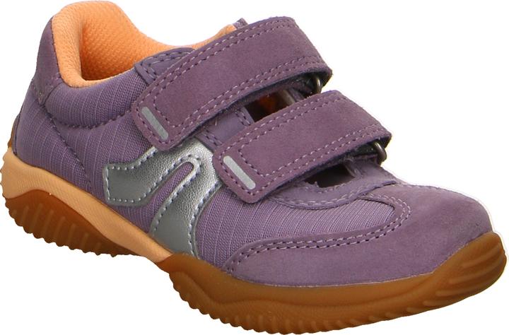 Produktbild Superfit 1-006392-8500 (34)