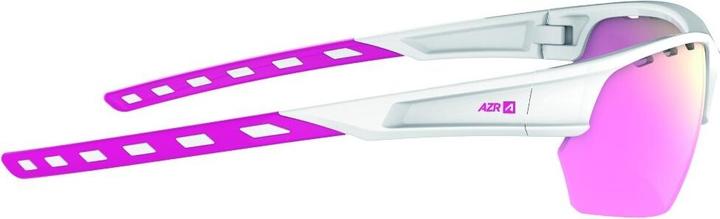 Produktbild AZR Izoard (Rose)